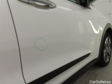  KIA  Niro ev DYNAMICLINE 64 KWH  71 #25
