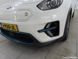  KIA  Niro ev DYNAMICLINE 64 KWH  71 #27