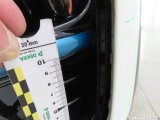  KIA  Niro ev DYNAMICLINE 64 KWH  71 #28