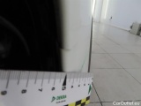  KIA  Niro ev DYNAMICLINE 64 KWH  71 #30