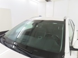  KIA  Niro ev DYNAMICLINE 64 KWH  71 #31