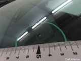 KIA  Niro ev DYNAMICLINE 64 KWH  71 #32