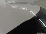  KIA  Niro ev DYNAMICLINE 64 KWH  71 #33