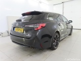  Toyota  Corolla touring sports 2.0 HYB GR-SPORT PL.  72 #2