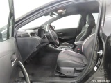  Toyota  Corolla touring sports 2.0 HYB GR-SPORT PL.  72 #5