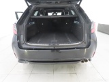  Toyota  Corolla touring sports 2.0 HYB GR-SPORT PL.  72 #7
