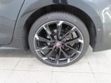  Toyota  Corolla touring sports 2.0 HYB GR-SPORT PL.  72 #9