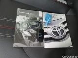  Toyota  Corolla touring sports 2.0 HYB GR-SPORT PL.  72 #10