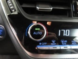  Toyota  Corolla touring sports 2.0 HYB GR-SPORT PL.  72 #13