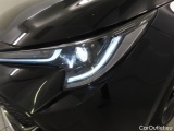  Toyota  Corolla touring sports 2.0 HYB GR-SPORT PL.  72 #14