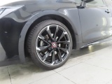  Toyota  Corolla touring sports 2.0 HYB GR-SPORT PL.  72 #15