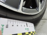  Toyota  Corolla touring sports 2.0 HYB GR-SPORT PL.  72 #16