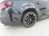  Toyota  Corolla touring sports 2.0 HYB GR-SPORT PL.  72 #18
