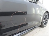  Toyota  Corolla touring sports 2.0 HYB GR-SPORT PL.  72 #20