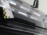  Toyota  Corolla touring sports 2.0 HYB GR-SPORT PL.  72 #24