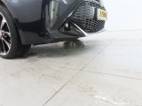 Toyota  Corolla touring sports 2.0 HYB GR-SPORT PL.  72 #25