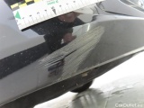  Toyota  Corolla touring sports 2.0 HYB GR-SPORT PL.  72 #26