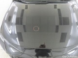  Toyota  Corolla touring sports 2.0 HYB GR-SPORT PL.  72 #27