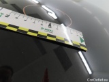  Toyota  Corolla touring sports 2.0 HYB GR-SPORT PL.  72 #28