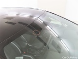 Toyota  Corolla touring sports 2.0 HYB GR-SPORT PL.  72 #29
