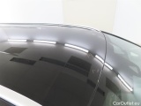  Toyota  Corolla touring sports 2.0 HYB GR-SPORT PL.  72 #31