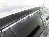  Toyota  Corolla touring sports 2.0 HYB GR-SPORT PL.  72 #35