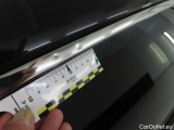  Toyota  Corolla touring sports 2.0 HYB GR-SPORT PL.  72 #36