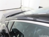  Toyota  Corolla touring sports 2.0 HYB GR-SPORT PL.  72 #37