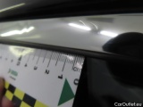  Toyota  Corolla touring sports 2.0 HYB GR-SPORT PL.  72 #38