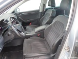  Skoda  Superb combi 1.5 TSI BUSINESS ED.  73 #5