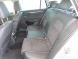  Skoda  Superb combi 1.5 TSI BUSINESS ED.  73 #6