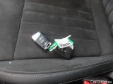  Skoda  Superb combi 1.5 TSI BUSINESS ED.  73 #11