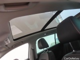  Skoda  Superb combi 1.5 TSI BUSINESS ED.  73 #15