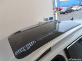  Skoda  Superb combi 1.5 TSI BUSINESS ED.  73 #16