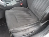  Skoda  Superb combi 1.5 TSI BUSINESS ED.  73 #18