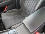  Skoda  Superb combi 1.5 TSI BUSINESS ED.  73 #19