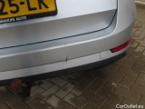  Skoda  Superb combi 1.5 TSI BUSINESS ED.  73 #20