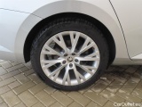  Skoda  Superb combi 1.5 TSI BUSINESS ED.  73 #23
