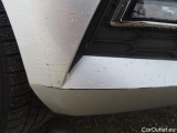  Skoda  Superb combi 1.5 TSI BUSINESS ED.  73 #26