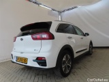  KIA  Niro ev EXECUTIVELINE 64 KWH  74 #2