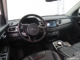  KIA  Niro ev EXECUTIVELINE 64 KWH  74 #3