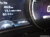  KIA  Niro ev EXECUTIVELINE 64 KWH  74 #4