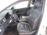  KIA  Niro ev EXECUTIVELINE 64 KWH  74 #5