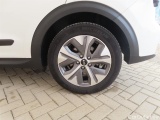  KIA  Niro ev EXECUTIVELINE 64 KWH  74 #9