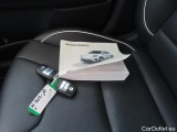  KIA  Niro ev EXECUTIVELINE 64 KWH  74 #10