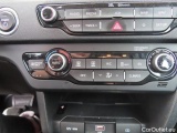  KIA  Niro ev EXECUTIVELINE 64 KWH  74 #13