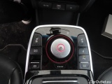  KIA  Niro ev EXECUTIVELINE 64 KWH  74 #14
