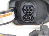  KIA  Niro ev EXECUTIVELINE 64 KWH  74 #15