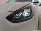  KIA  Niro ev EXECUTIVELINE 64 KWH  74 #16