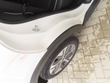  KIA  Niro ev EXECUTIVELINE 64 KWH  74 #19